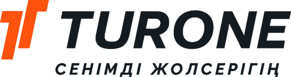 Turone