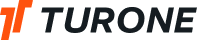 Turone